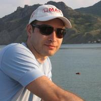 Отзыв от Дмитрий - DTV виза