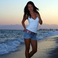 Отзыв от Нина - Виза Destination Thailand